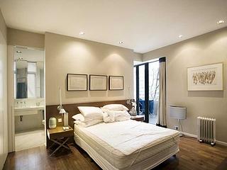 Mid Levels Central - Estella Court 08