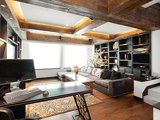 Poho - 51, Tung Street 07