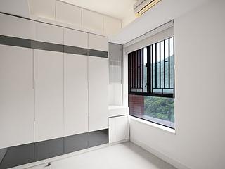 Repulse Bay - The Brentwood 08