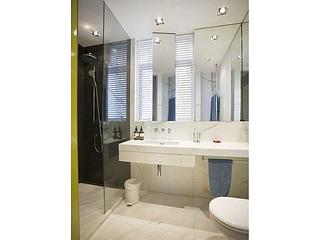 Mid Levels Central - Estella Court 09