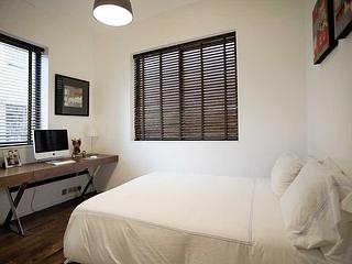 Mid Levels Central - Estella Court 10