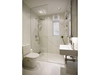 Mid Levels Central - Estella Court 11