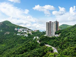 Repulse Bay - The Brentwood 10
