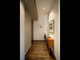 Mid Levels Central - Estella Court 12