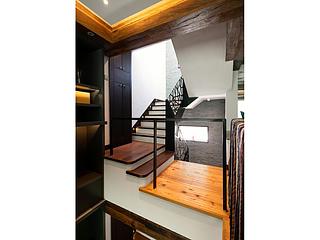 Poho - 51, Tung Street 11