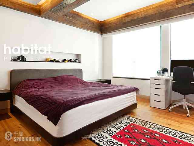Poho - 51, Tung Street 15