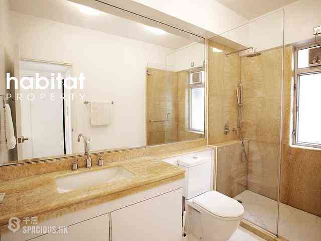Central - Arbuthnot House 03