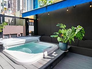 Poho - 51, Tung Street 16