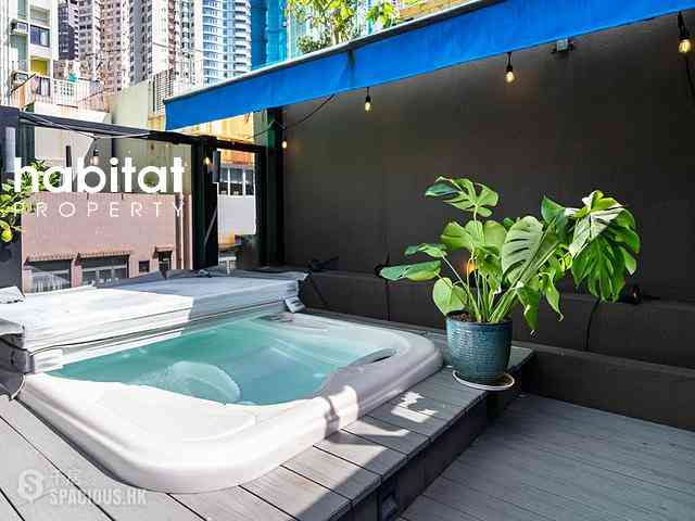 Poho - 51, Tung Street 16