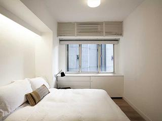 Central - Arbuthnot House 05