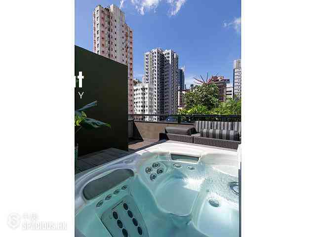 Poho - 51, Tung Street 18