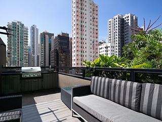 Poho - 51, Tung Street 19