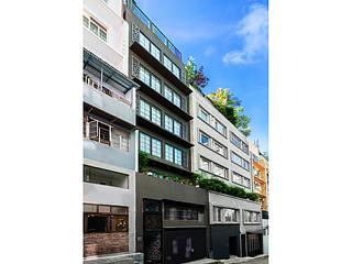Poho - 51, Tung Street 20
