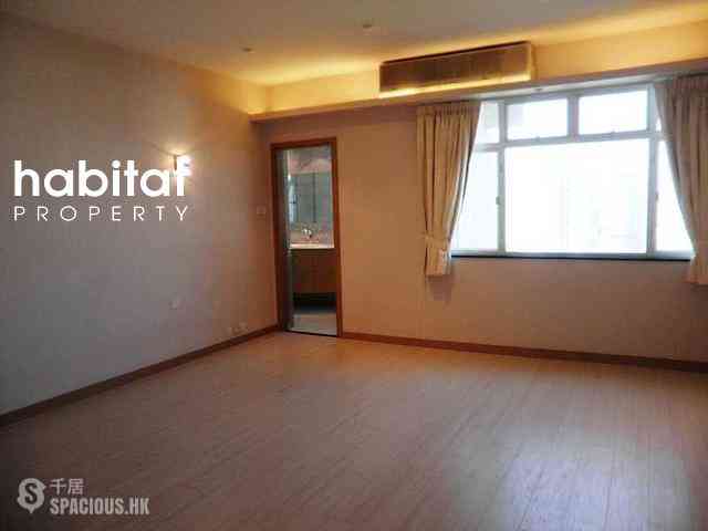 Mid Levels Central - Borrett Mansions 02