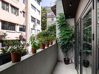 Poho - 51, Tung Street 24