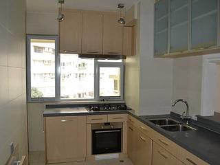 Mid Levels Central - Botanic Terrace 06
