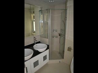 Mid Levels Central - Botanic Terrace 07