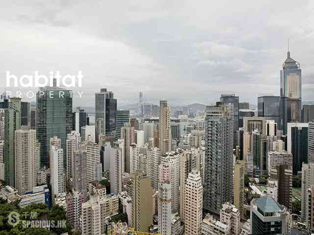 東半山 - 金銮阁 02