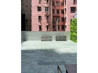 Shek Tong Tsui - Goa Building 03