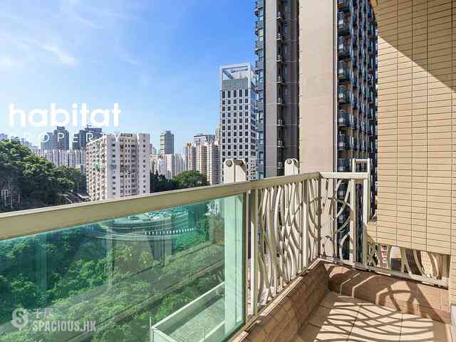 Quarry Bay - Casa 880 02