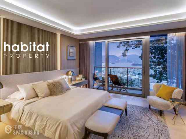 Sai Kung - 133 Portofino 07