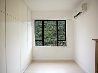 東半山 - 金銮阁 07