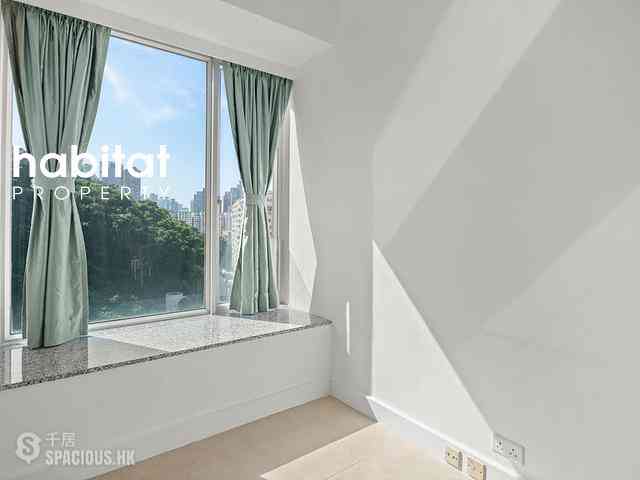 Quarry Bay - Casa 880 08