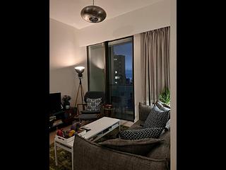 Sai Ying Pun - Kensington Hill 06