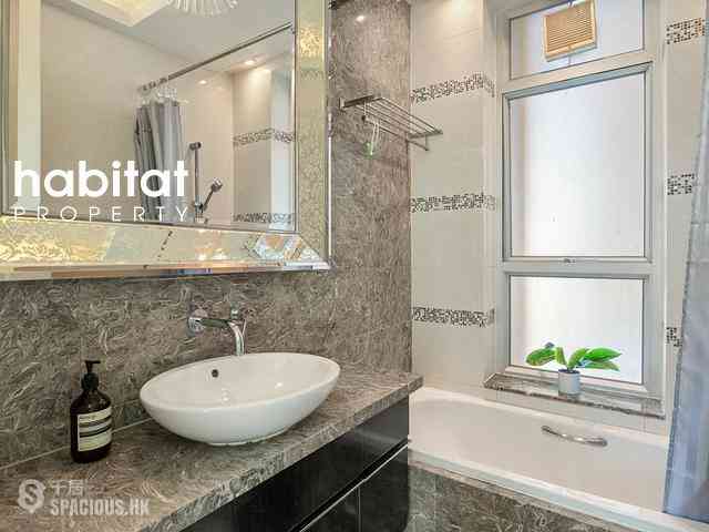 Quarry Bay - Casa 880 09