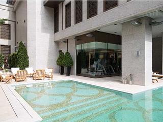 Sai Ying Pun - Kensington Hill 08