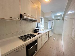 Tai Hang - Gardenview Heights 02