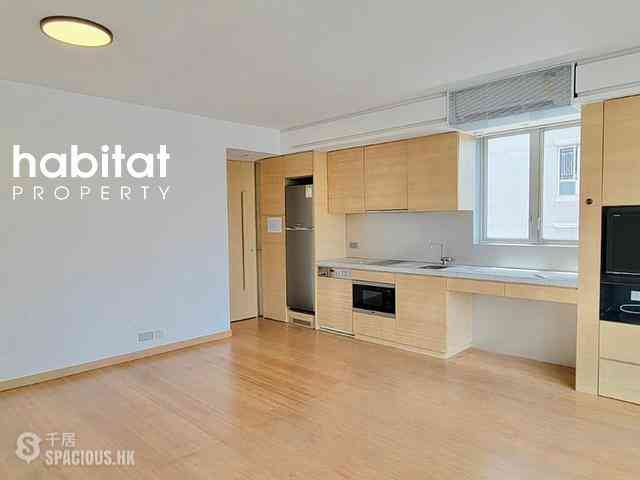 Wan Chai - 5, Star Street 02