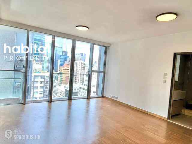 Wan Chai - 5, Star Street 03