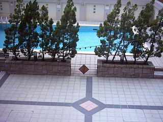Tai Hang - Gardenview Heights 03