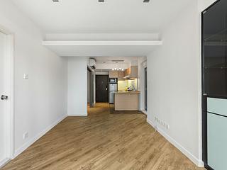 Soho - Sunrise House 06