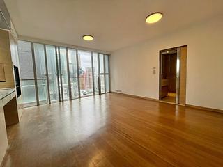 Wan Chai - 5, Star Street 04