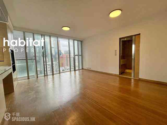 Wan Chai - 5, Star Street 04