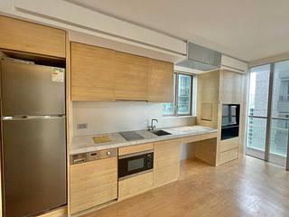 Wan Chai - 5, Star Street 05