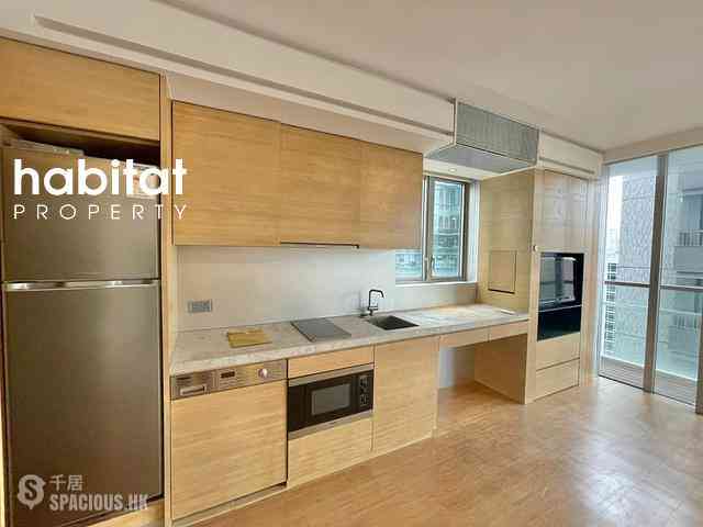 Wan Chai - 5, Star Street 05