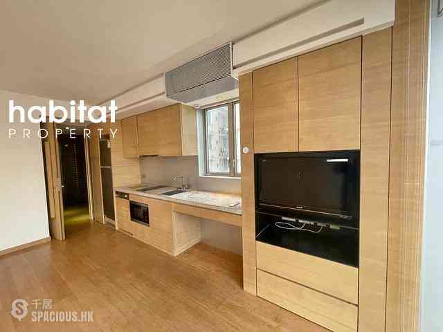 Wan Chai - 5, Star Street 07
