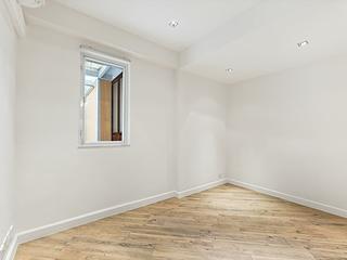 Soho - Sunrise House 10