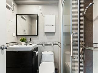 Soho - Sunrise House 11