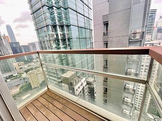 Wan Chai - 5, Star Street 08