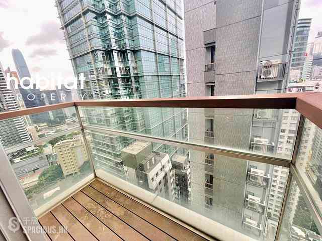 Wan Chai - 5, Star Street 08