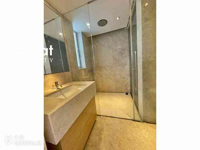 Wan Chai - 5, Star Street 09