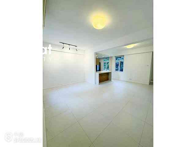 Happy Valley - Fortune Building 01