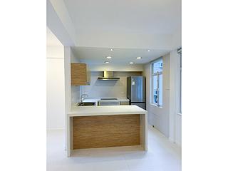 Happy Valley - Fortune Building 02
