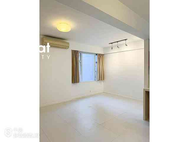 Happy Valley - Fortune Building 03