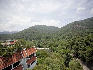 Shouson Hill - Ann Gardens 02