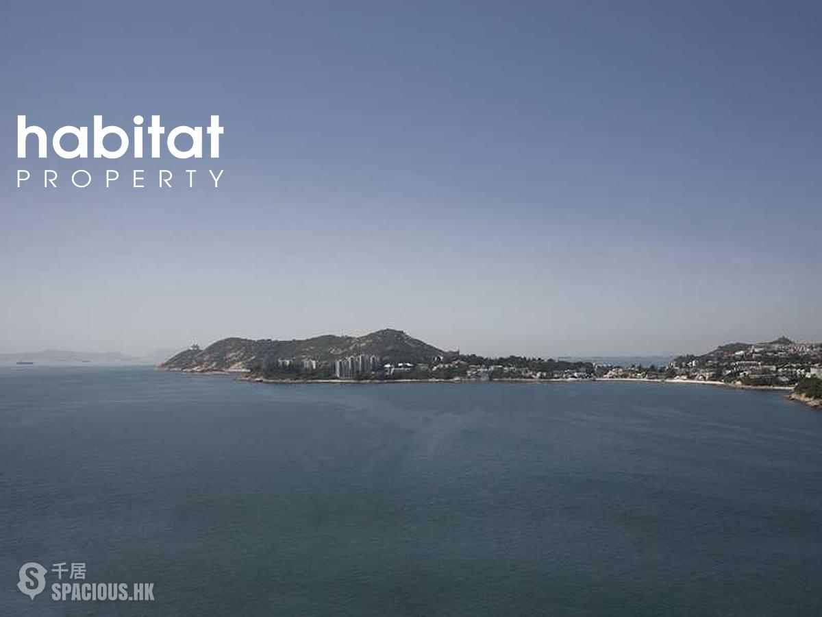 Stanley - Redhill Peninsula 01